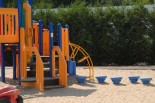 Anemi Playground 02