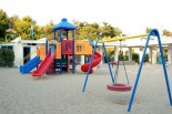 Anemi Playground 05