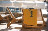 Aquarella Beach Bar 14
