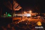 Kavala-Beach-Bar-Aquarella-04