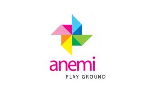 Anemi Play Ground