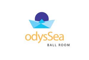 OdysSea Ballroom