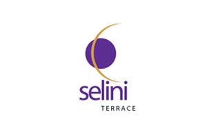 Selini Cafe Bar