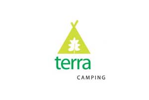 Terra Camping