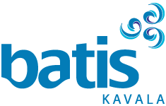 Batis Multiplex Kavala
